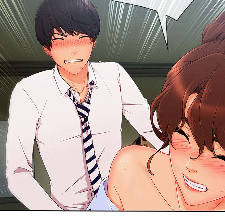 天价赔偿漫画,第63章：不放开4图