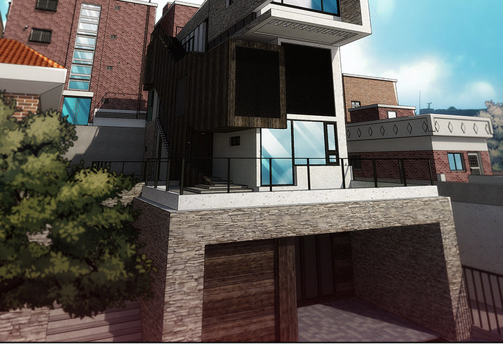 天价赔偿漫画,第76章：暴躁富家女2图