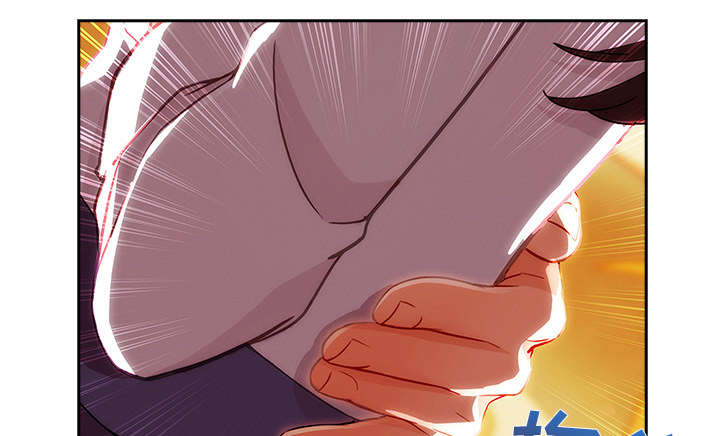 天价赔偿漫画,第67章：烧死3图