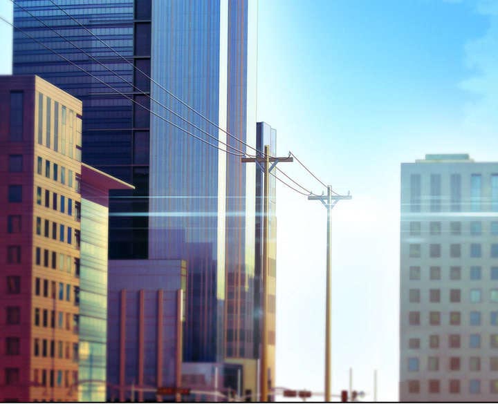 天价赔偿漫画,第2章：嫌弃3图