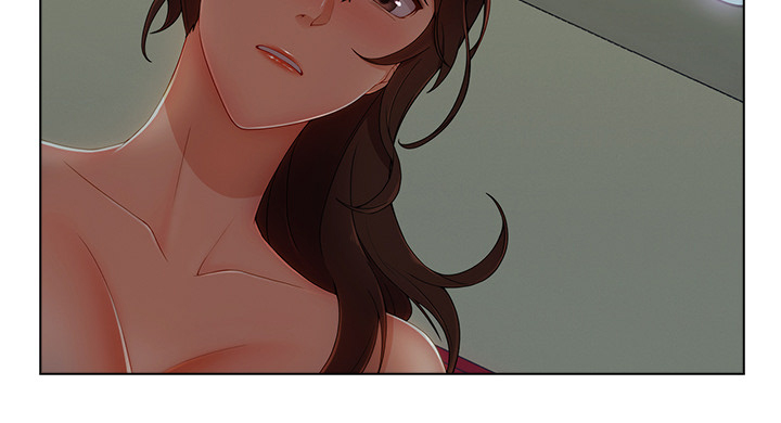 天价赔偿漫画,第71章：察觉5图