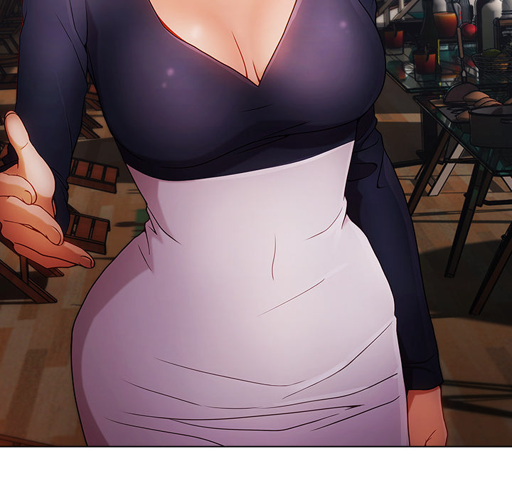 天价赔偿漫画,第57章：计划实行1图