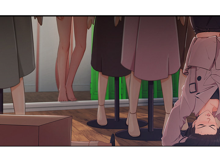 天价赔偿漫画,第72章：19923图