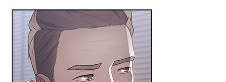 天价赔偿漫画,第50章：窗外偷看1图