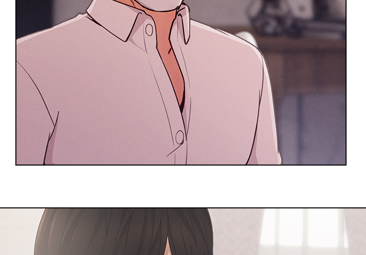 天价赔偿漫画,第76章：暴躁富家女1图