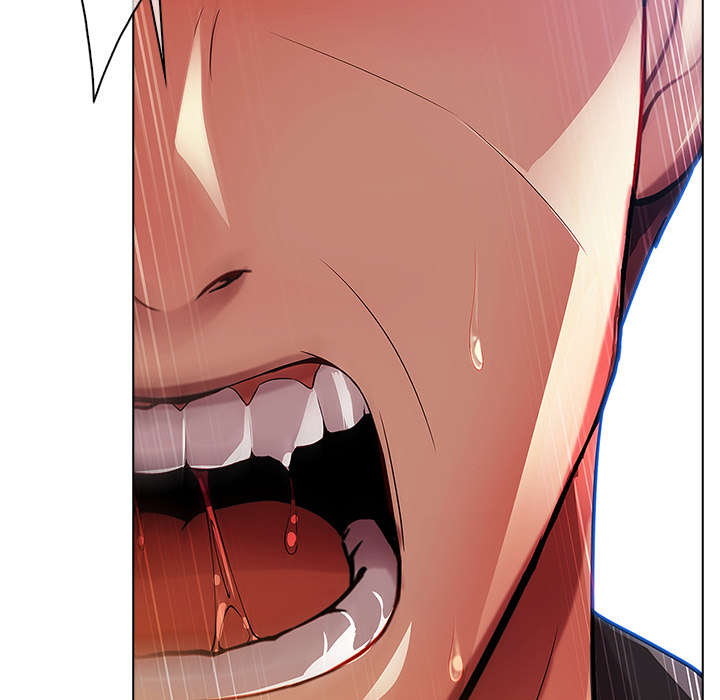 天价赔偿漫画,第18章：走后门4图