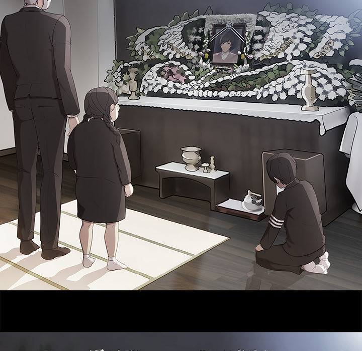 天价赔偿漫画,第55章：股份3图