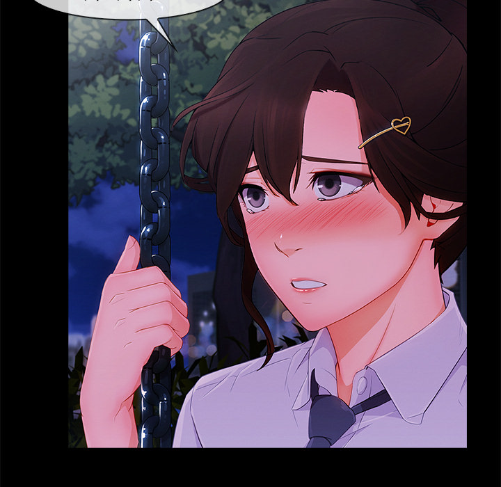 天价赔偿漫画,第68章：做我妹妹吧3图