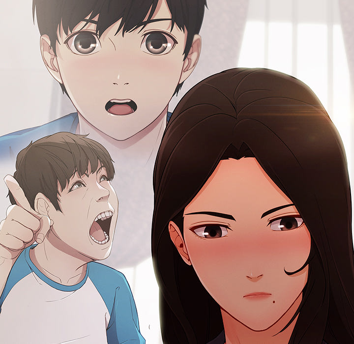 天价赔偿漫画,第76章：暴躁富家女2图