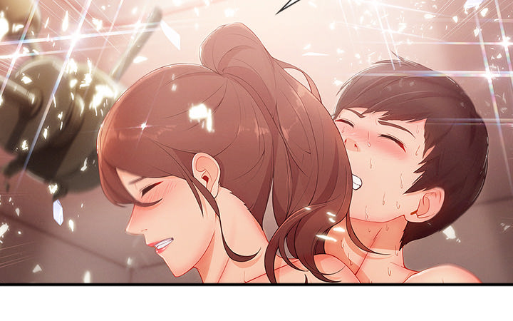 天价赔偿漫画,第69章：你很饥渴啊5图