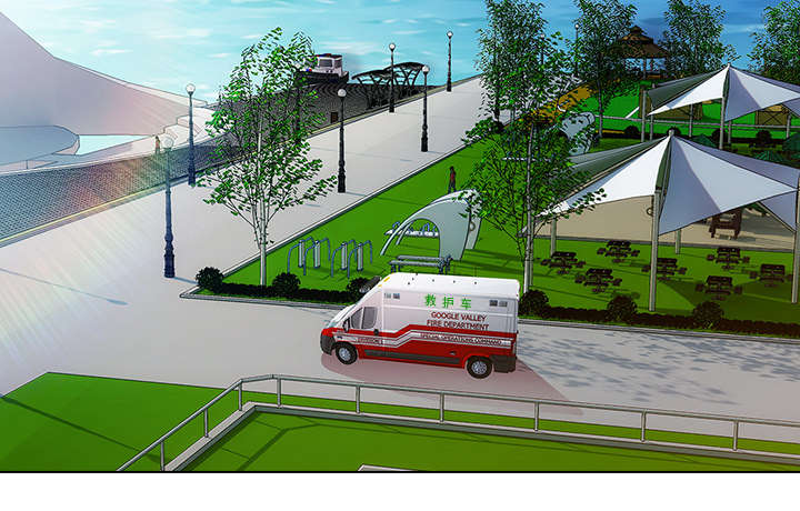 天价赔偿漫画,第46章：恶魔3图