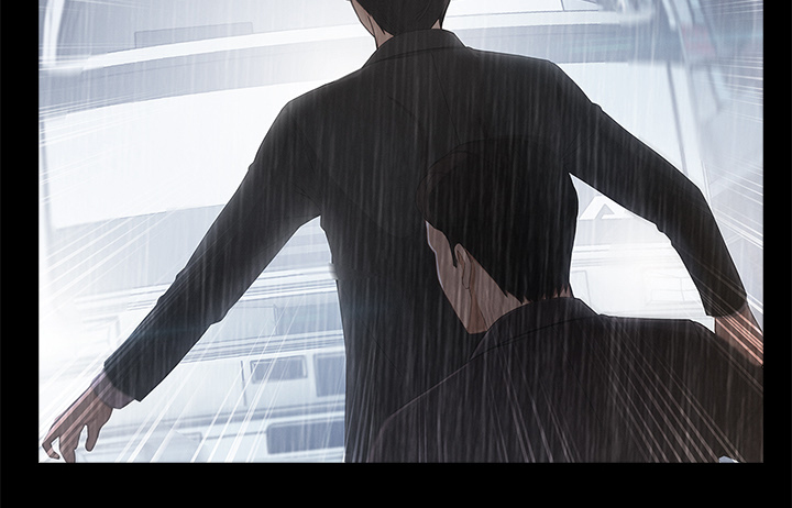 天价赔偿漫画,第74章：我的孩子2图