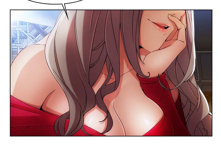 天价赔偿漫画,第56章：发生了什么事1图