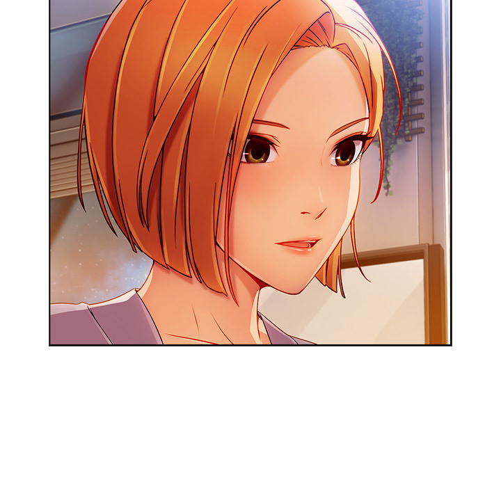 天价赔偿漫画,第60章：温柔的陷阱4图