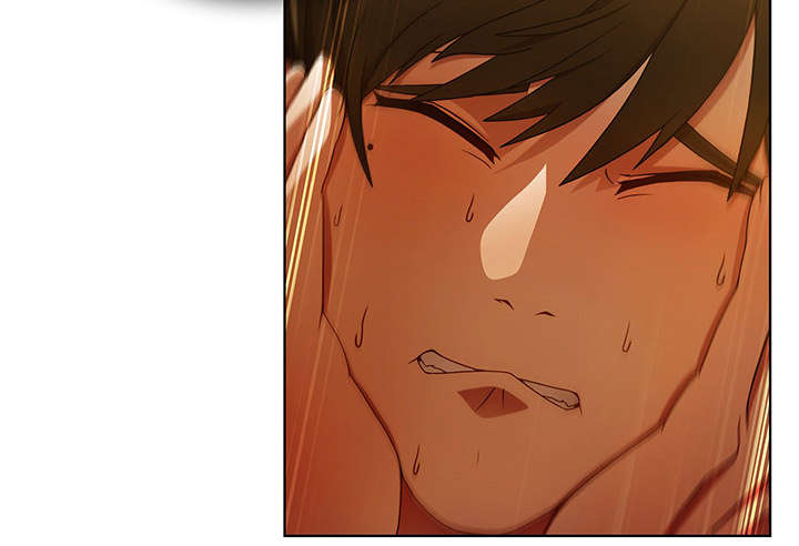 天价赔偿漫画,第25章：被发现了2图