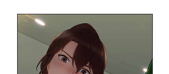 天价赔偿漫画,第72章：19921图