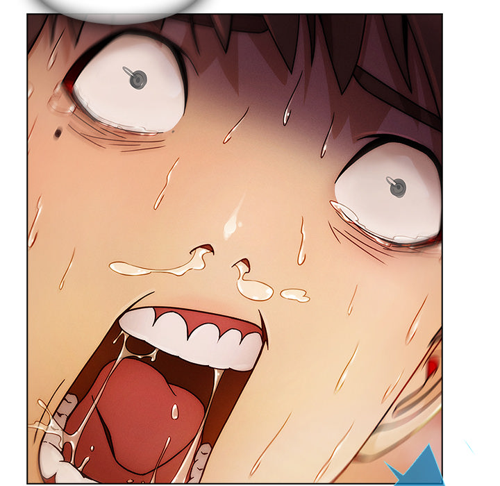 天价赔偿漫画,第54章：任务4图