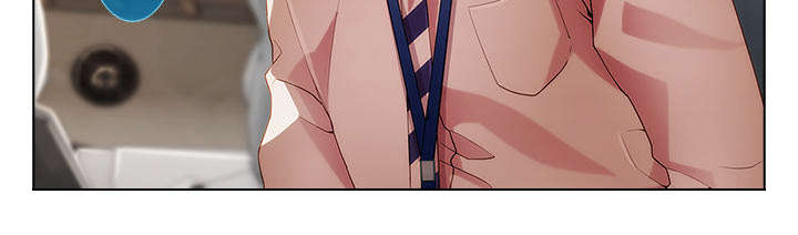 天价赔偿漫画,第33章：被抓包了3图