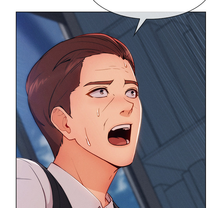 天价赔偿漫画,第72章：19924图