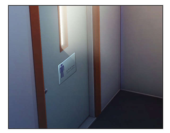 天价赔偿漫画,第28章：到处都是你们1图