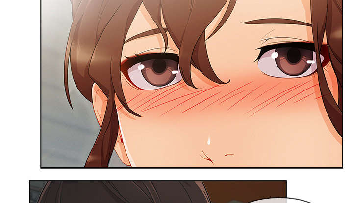 天价赔偿漫画,第63章：不放开4图