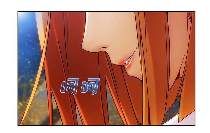 天价赔偿漫画,第55章：股份2图