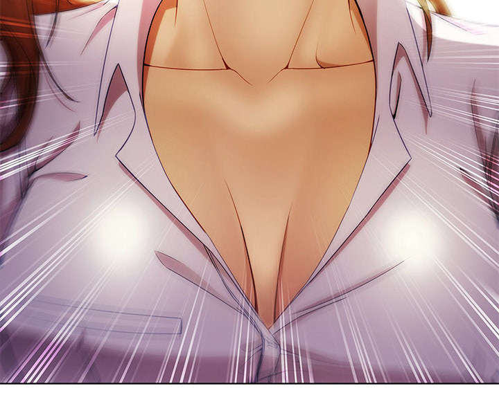 天价赔偿漫画,第25章：被发现了4图