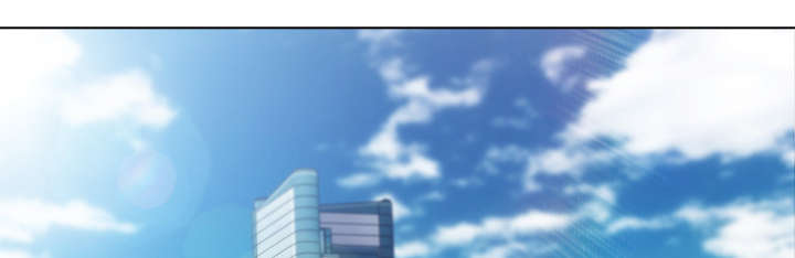 天价赔偿漫画,第66章：影城导游1图