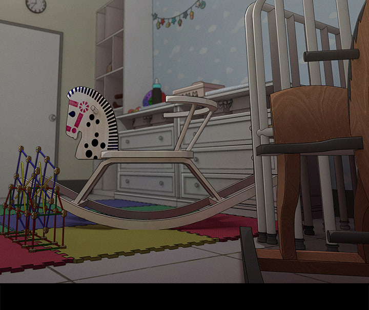 天价赔偿漫画,第75章：会长3图