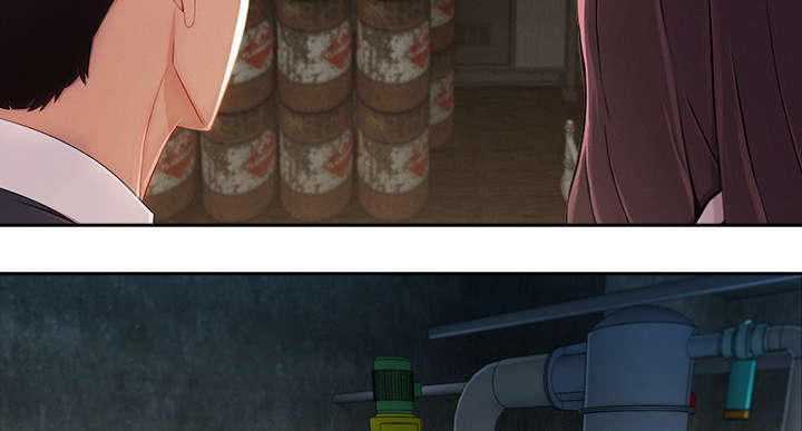 天价赔偿漫画,第67章：烧死5图