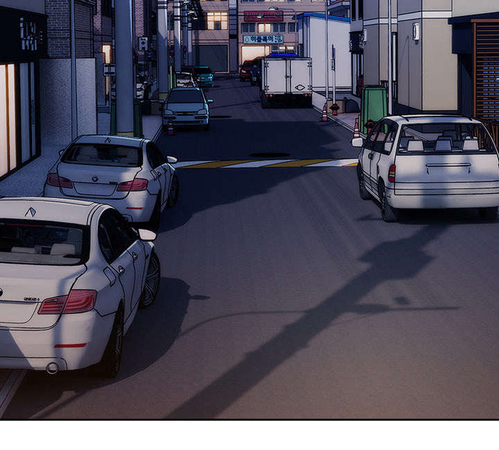 天价赔偿漫画,第64章：男朋友5图