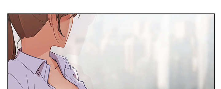 天价赔偿漫画,第63章：不放开4图