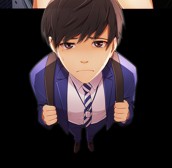 天价赔偿漫画,第55章：股份2图