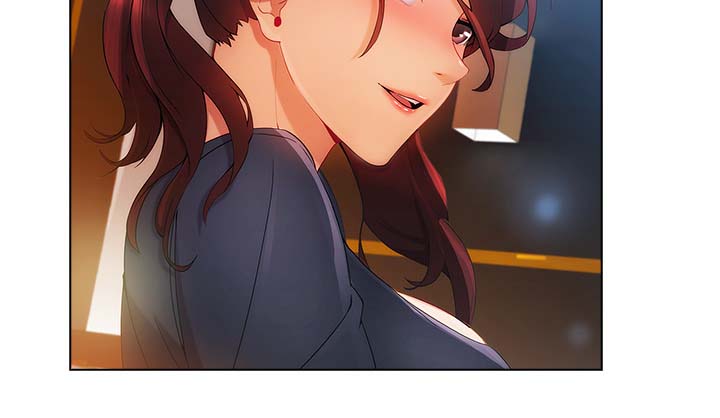 天价赔偿漫画,第60章：温柔的陷阱5图