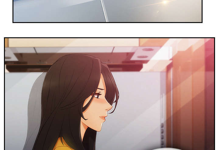 天价赔偿漫画,第62章：那家伙是谁5图