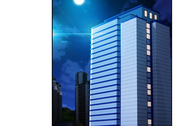 天价赔偿漫画,第61章：变成这种关系2图