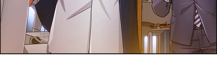 天价赔偿漫画,第52章：超越想象4图