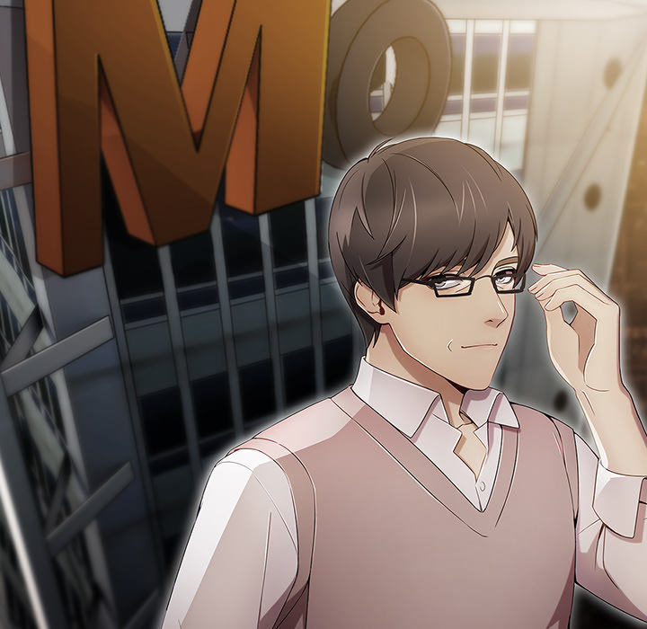 天价赔偿漫画,第55章：股份2图