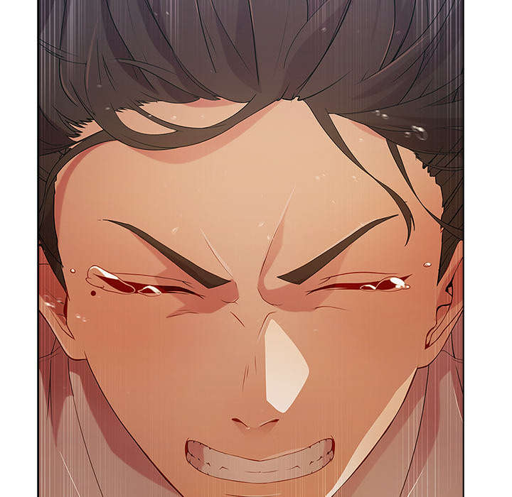 天价赔偿漫画,第34章：屋漏偏逢连夜雨2图