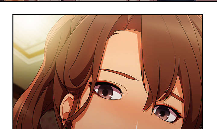 天价赔偿漫画,第61章：变成这种关系4图