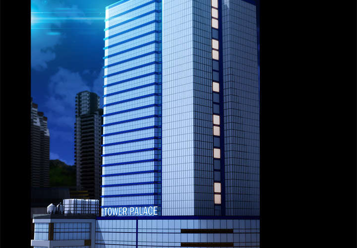 天价赔偿漫画,第64章：男朋友2图