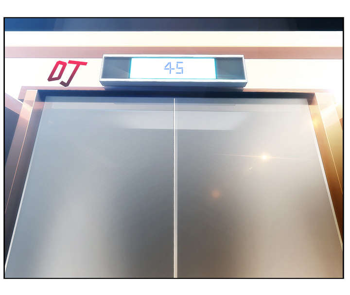 天价赔偿漫画,第35章：机会来了5图