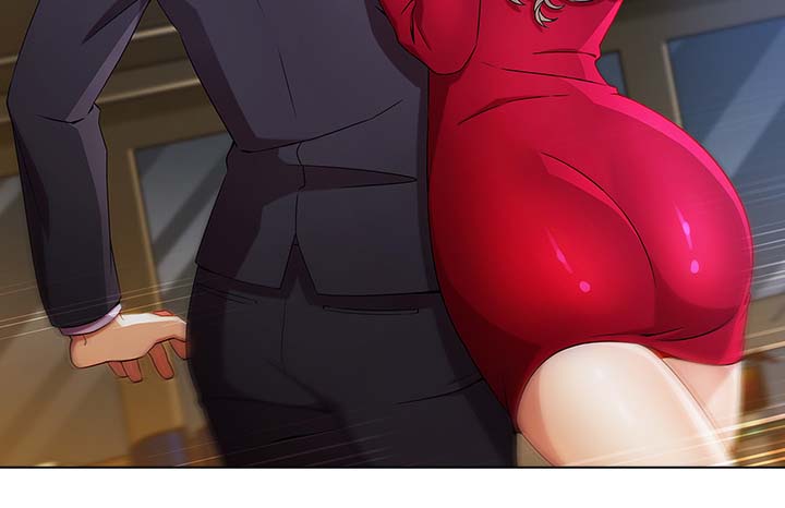 天价赔偿漫画,第56章：发生了什么事5图