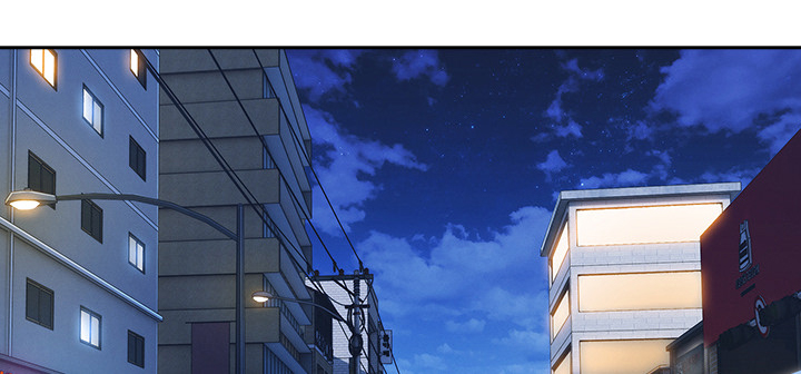 天价赔偿漫画,第69章：你很饥渴啊4图