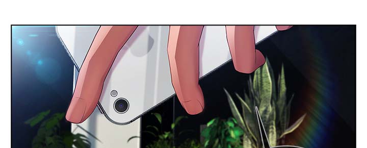 天价赔偿漫画,第51章：外出1图