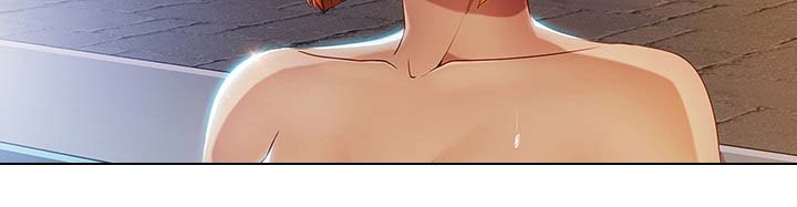 天价赔偿漫画,第54章：任务5图