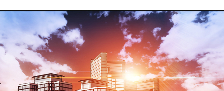 天价赔偿漫画,第68章：做我妹妹吧1图