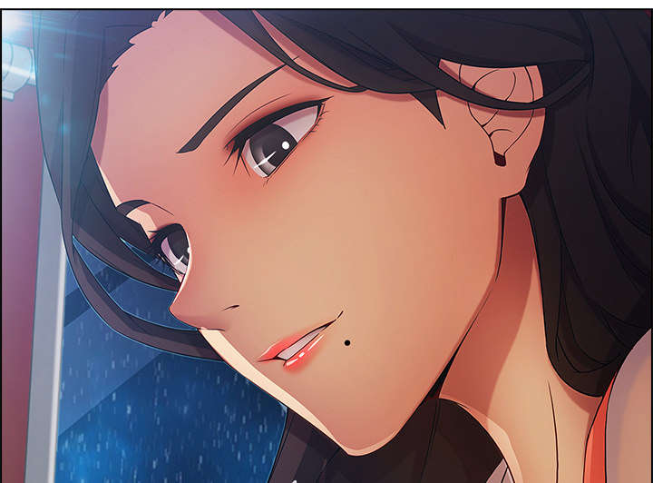 天价赔偿漫画,第11章：还债的方式1图