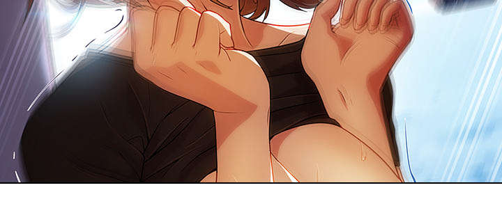 天价赔偿漫画,第44章：威胁3图