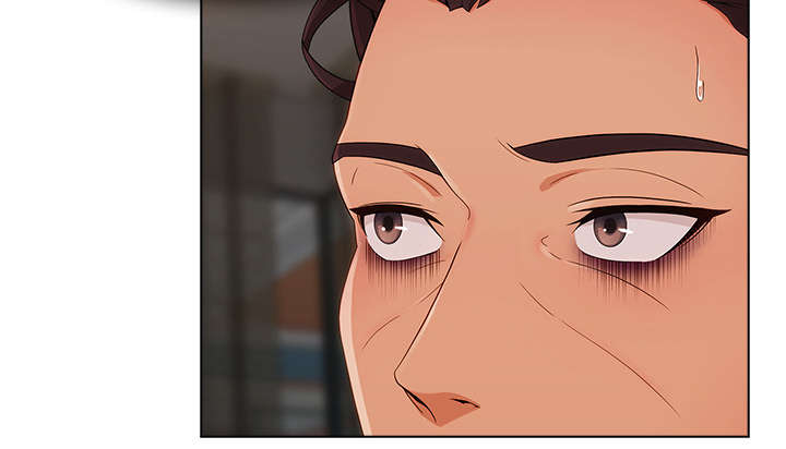 天价赔偿漫画,第66章：影城导游5图